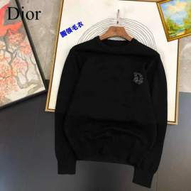 Picture of Dior Jackets _SKUDiorM-3XL25tr8934385